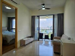 The Tre Ver (D13), Condominium #582961141